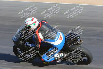 media/Nov-11-2023-SoCal Trackdays (Sat) [[efd63766ff]]/Turn 10 Inside (120pm)/